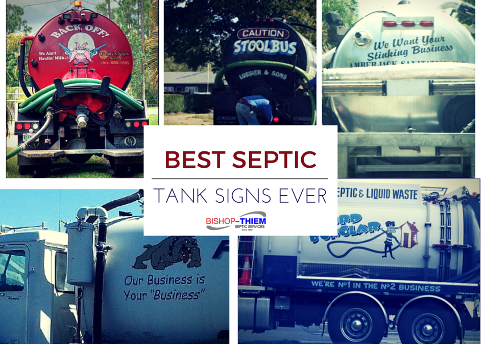 septic texas cities 
      zip batch